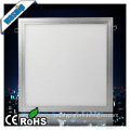 HIGH QUALITY panel light led CE ROHS and 3 years warranty